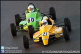 Formula_Ford_Festival_Brands_Hatch_271012_AE_303