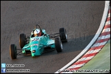 Formula_Ford_Festival_Brands_Hatch_271012_AE_304