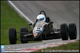 Formula_Ford_Festival_Brands_Hatch_271012_AE_306