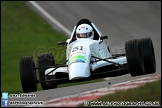 Formula_Ford_Festival_Brands_Hatch_271012_AE_307