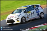 Formula_Ford_Festival_Brands_Hatch_271013_AE_006