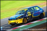 Formula_Ford_Festival_Brands_Hatch_271013_AE_008