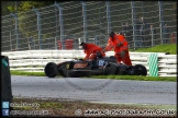 Formula_Ford_Festival_Brands_Hatch_271013_AE_018