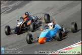 Formula_Ford_Festival_Brands_Hatch_271013_AE_021