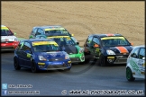 Formula_Ford_Festival_Brands_Hatch_271013_AE_027