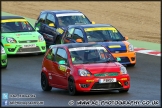 Formula_Ford_Festival_Brands_Hatch_271013_AE_028