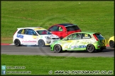 Formula_Ford_Festival_Brands_Hatch_271013_AE_034