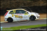 Formula_Ford_Festival_Brands_Hatch_271013_AE_040