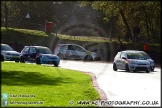 Formula_Ford_Festival_Brands_Hatch_271013_AE_045