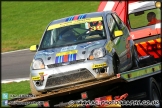 Formula_Ford_Festival_Brands_Hatch_271013_AE_051