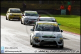 Formula_Ford_Festival_Brands_Hatch_271013_AE_055