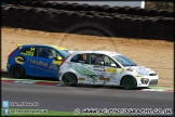 Formula_Ford_Festival_Brands_Hatch_271013_AE_060