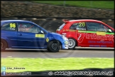 Formula_Ford_Festival_Brands_Hatch_271013_AE_061