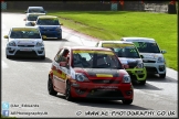 Formula_Ford_Festival_Brands_Hatch_271013_AE_062