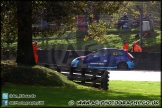 Formula_Ford_Festival_Brands_Hatch_271013_AE_068