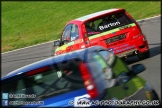 Formula_Ford_Festival_Brands_Hatch_271013_AE_070