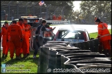 Formula_Ford_Festival_Brands_Hatch_271013_AE_072