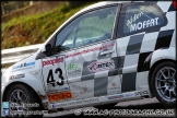 Formula_Ford_Festival_Brands_Hatch_271013_AE_073