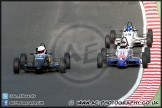 Formula_Ford_Festival_Brands_Hatch_271013_AE_076