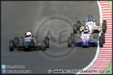 Formula_Ford_Festival_Brands_Hatch_271013_AE_076