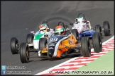 Formula_Ford_Festival_Brands_Hatch_271013_AE_079