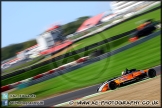 Formula_Ford_Festival_Brands_Hatch_271013_AE_085