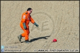 Formula_Ford_Festival_Brands_Hatch_271013_AE_087