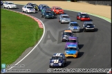 Formula_Ford_Festival_Brands_Hatch_271013_AE_088