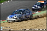 Formula_Ford_Festival_Brands_Hatch_271013_AE_090