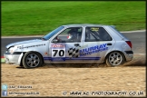 Formula_Ford_Festival_Brands_Hatch_271013_AE_092