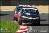 Formula_Ford_Festival_Brands_Hatch_271013_AE_096