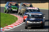 Formula_Ford_Festival_Brands_Hatch_271013_AE_097