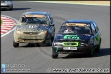 Formula_Ford_Festival_Brands_Hatch_271013_AE_098