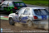 Formula_Ford_Festival_Brands_Hatch_271013_AE_101