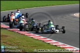 Formula_Ford_Festival_Brands_Hatch_271013_AE_107