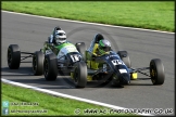 Formula_Ford_Festival_Brands_Hatch_271013_AE_114