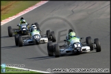 Formula_Ford_Festival_Brands_Hatch_271013_AE_116