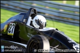 Formula_Ford_Festival_Brands_Hatch_271013_AE_120