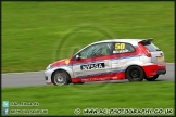 Formula_Ford_Festival_Brands_Hatch_271013_AE_121