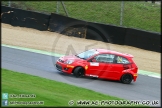 Formula_Ford_Festival_Brands_Hatch_271013_AE_123