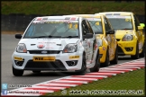 Formula_Ford_Festival_Brands_Hatch_271013_AE_125