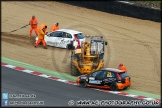 Formula_Ford_Festival_Brands_Hatch_271013_AE_130