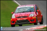 Formula_Ford_Festival_Brands_Hatch_271013_AE_136