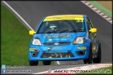 Formula_Ford_Festival_Brands_Hatch_271013_AE_138