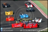 Formula_Ford_Festival_Brands_Hatch_271013_AE_139