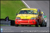 Formula_Ford_Festival_Brands_Hatch_271013_AE_144