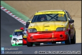 Formula_Ford_Festival_Brands_Hatch_271013_AE_146