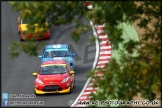 Formula_Ford_Festival_Brands_Hatch_271013_AE_151