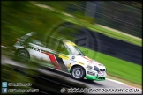 Formula_Ford_Festival_Brands_Hatch_271013_AE_155