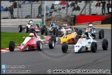 Formula_Ford_Festival_Brands_Hatch_271013_AE_157